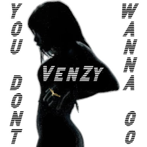 You Don't Wanna Go