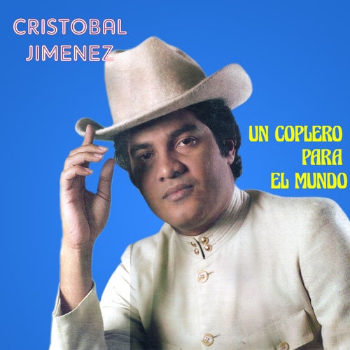 Un Coplero Para El Mundo