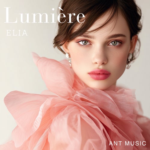 Lumière