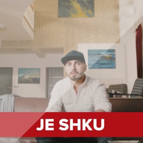 Je Shku