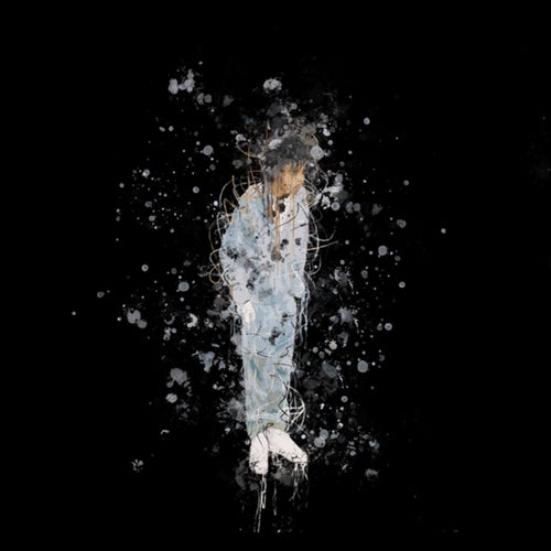 Billie Jean