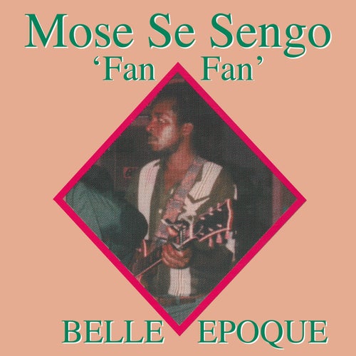 Belle Epoque