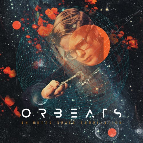 Orbeats Music Profile