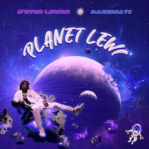 Planet Lewi