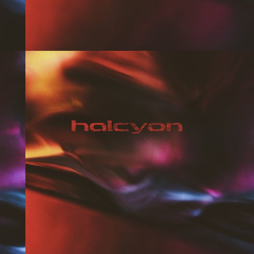 Halcyon