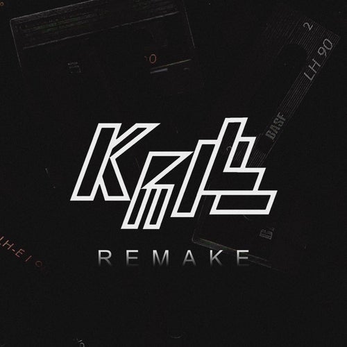 REMAKE