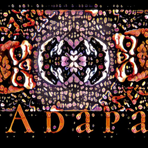 ADapa