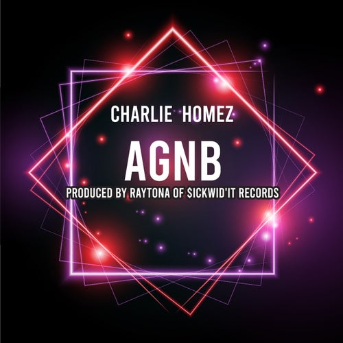 AGNB