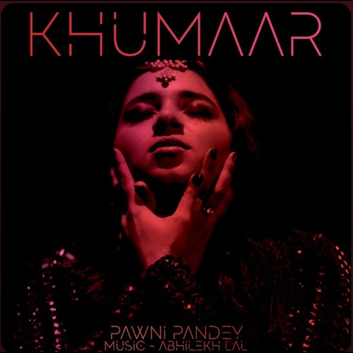 Khumaar