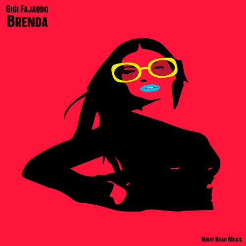 Brenda