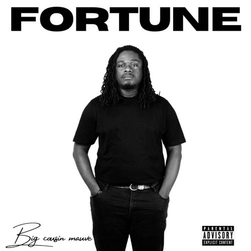 FORTUNE