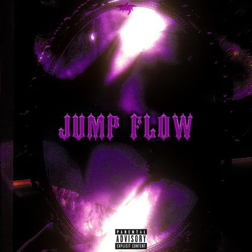 JUMP FLOW