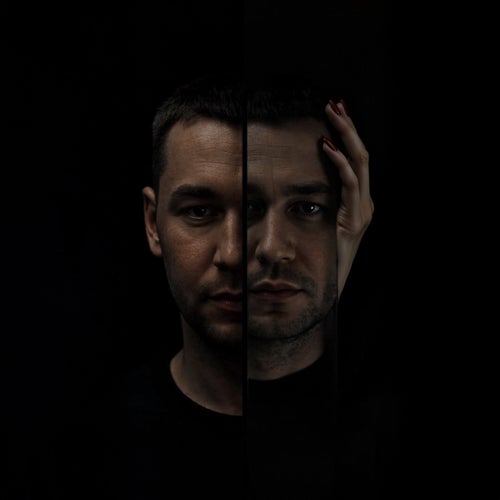 Корабли