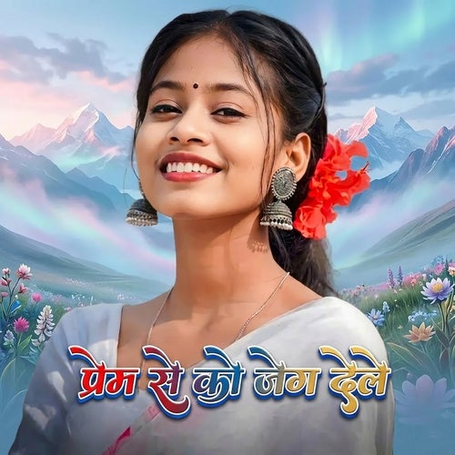 Prem Se Ko Jog Dele