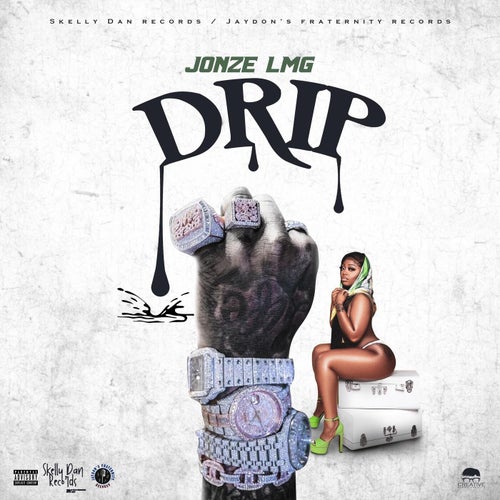 Drip