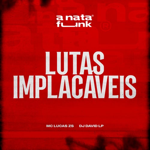 Lutas Implacáveis