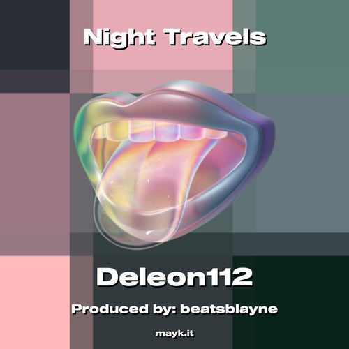 Night Travels