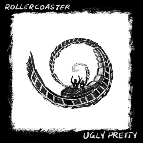 Rollercoaster