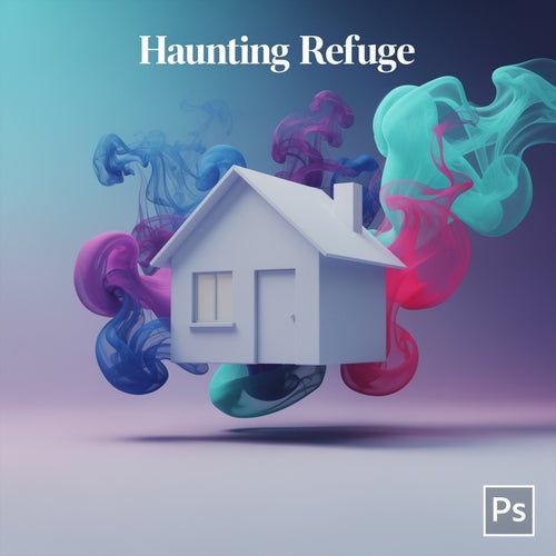 Haunting Refuge