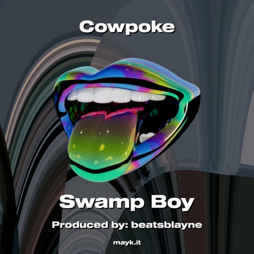 Cowpoke