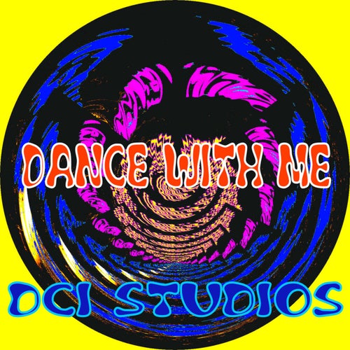 Dance With Me