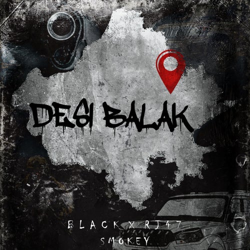 Desi Balak