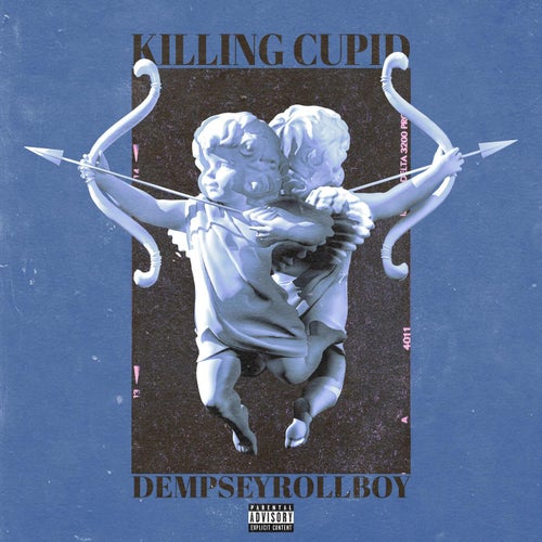 Killing Cupid