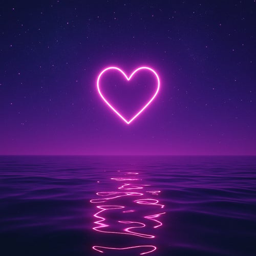 Mantra x SOLO x like JENNIE x You & Me