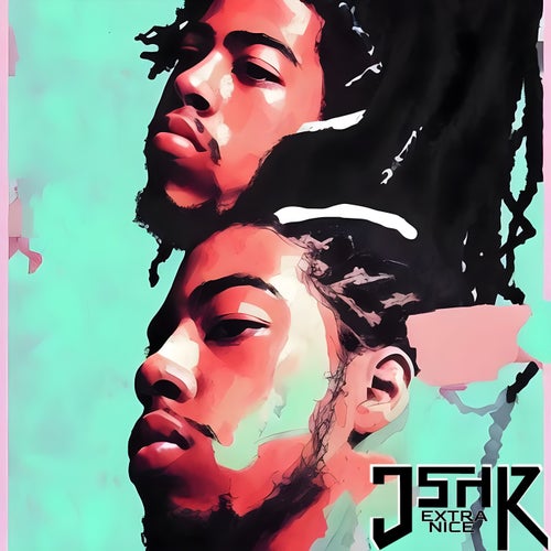 Release of the week