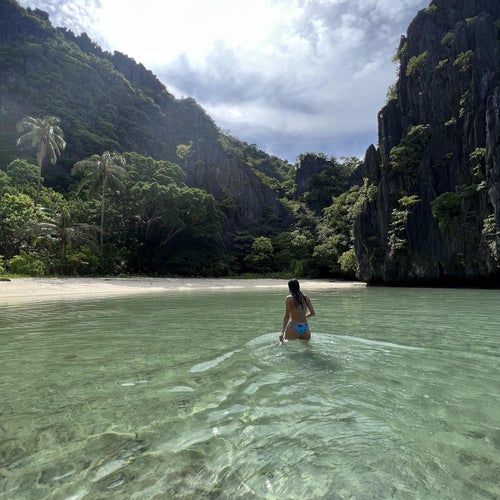 Koh Phangan