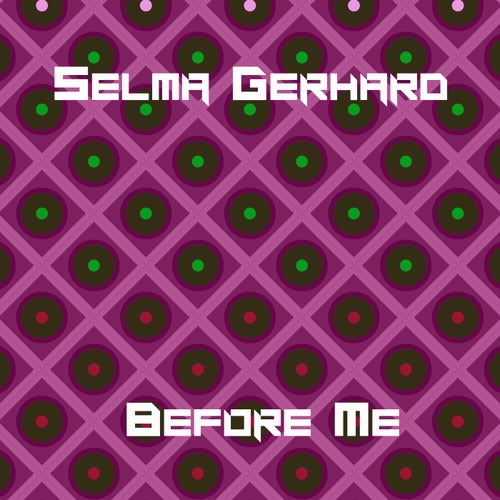 Before Me