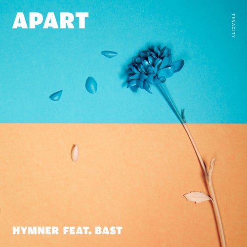 Apart