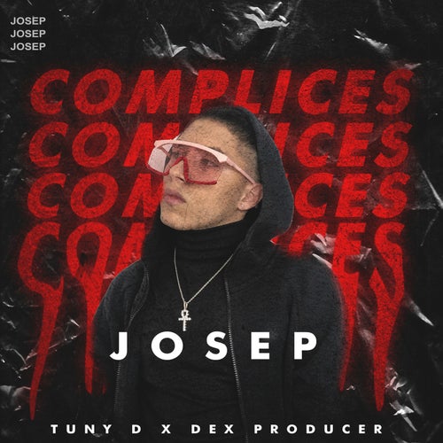 Complices