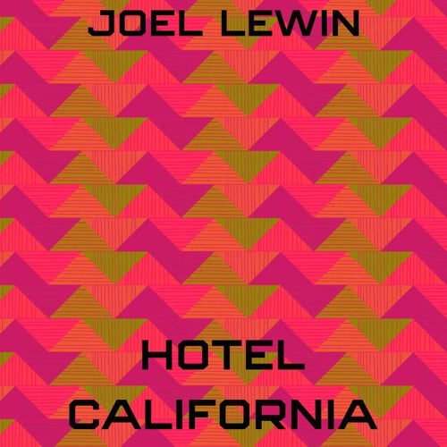 Hotel California