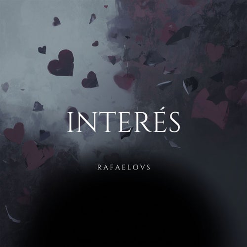 Interés