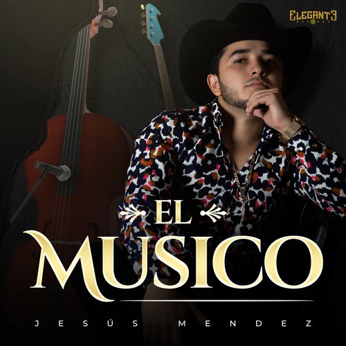 El Músico