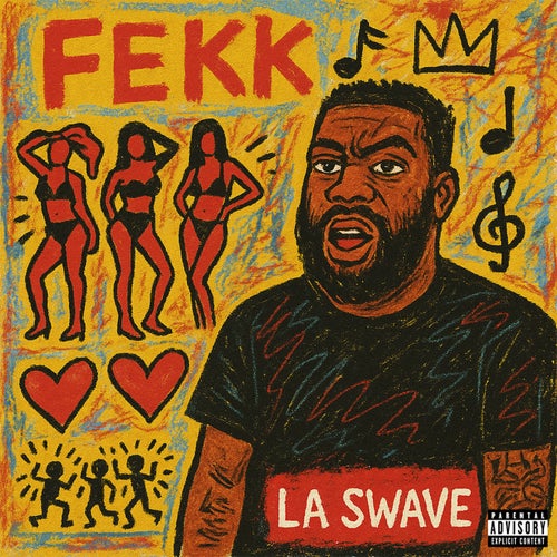 Release of the week
