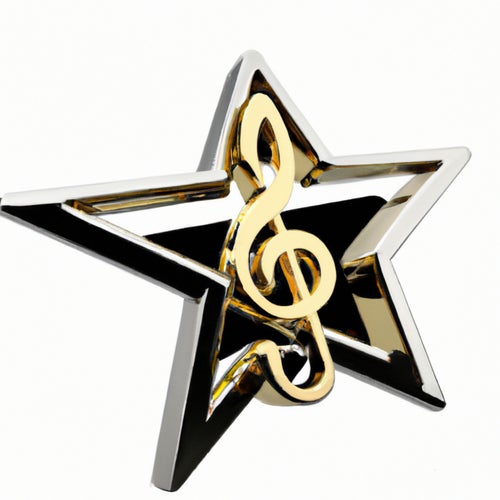 SINSAJO MUSIC INK RECORD