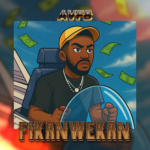 Fikanwekan