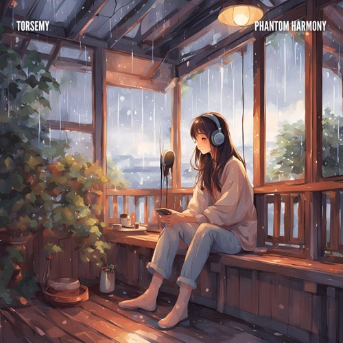Phantom Harmony