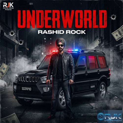 Underworld