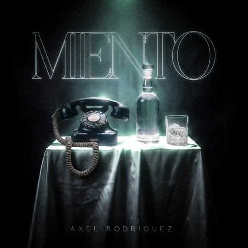 Miento