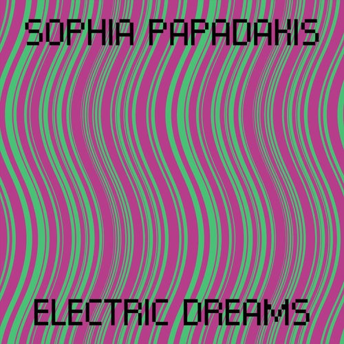 Electric Dreams