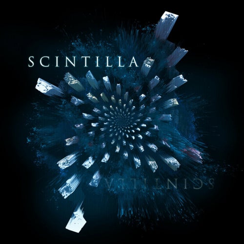 Scintilla