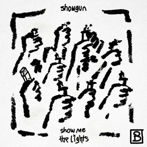 Show Me The Lights (Extended Mix)