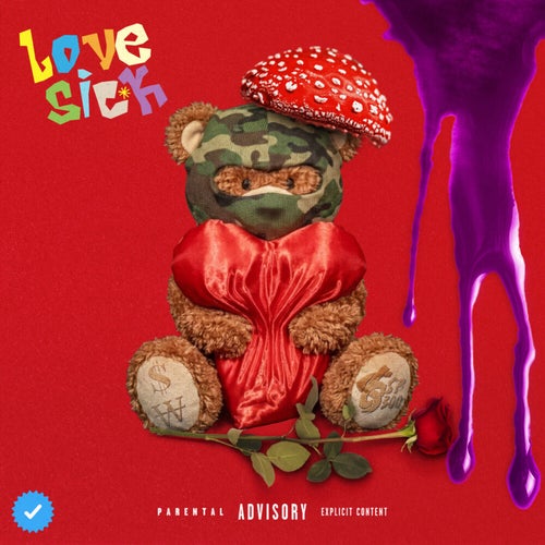 Love SicK