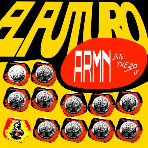 Release of the week