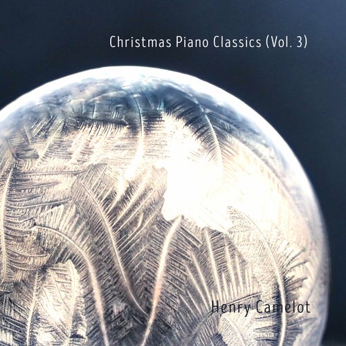 Christmas Piano Classics (Vol. 3)