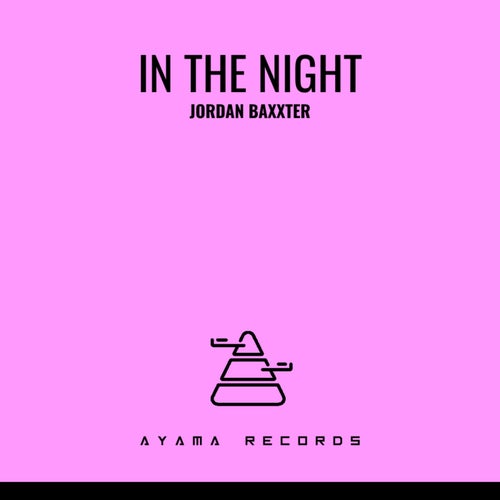 Release of the week