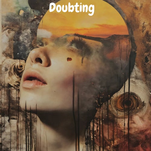 Doubting